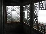 acupuncture, Berkeley, Oakland, San Francisco, Albany, Richmond, El Cerrito, Lafayette, Orinda, acupuncturist, Ayurveda, herbs, Chinese medicine, alternative medicine, eastern medicine, healing, TCM, Traditional Chinese Medicine, practitioner